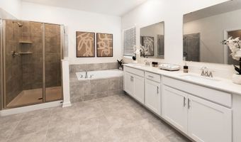 2413 Rider Rain Ln, Apopka, FL 32703