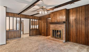 504 7th St, Barling, AR 72923
