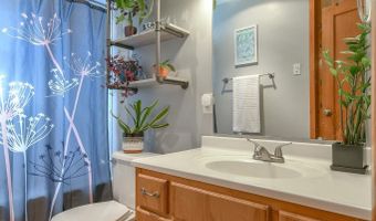 1309 Grant St, Beatrice, NE 68310