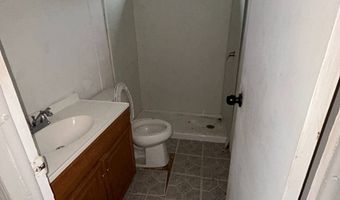 2405 State Rd 60 E #47, Bartow, FL 33830