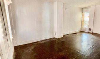 3350 N PHILIP St, Philadelphia, PA 19140