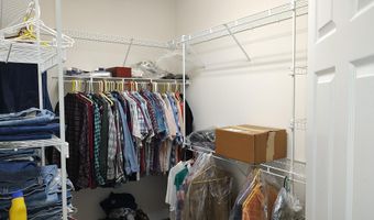 2 CASTLEBERRY Ln, Georgetown, DE 19947