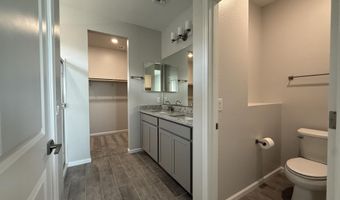1730 S 246TH Ln, Buckeye, AZ 85326
