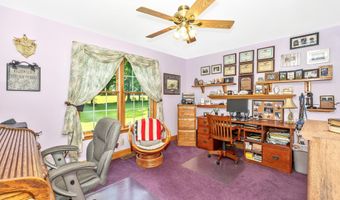 7613 DOYLE Ln, Boonsboro, MD 21713