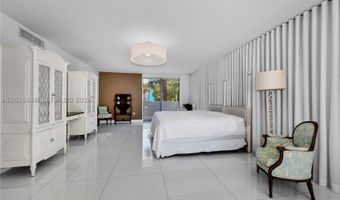 9400 W Bay Harbor Dr 101, Bay Harbor Islands, FL 33154