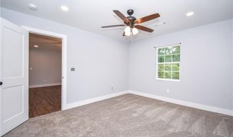 128 BROOKSIDE Dr, Alexander City, AL 35010
