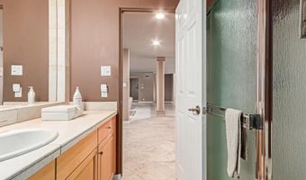 36220 N TOM DARLINGTON Dr, Carefree, AZ 85377