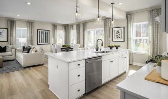 3255 Sandmill Run, Amherst, OH 44001