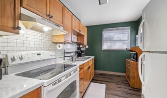 1209 Vermont Ave, Aliquippa, PA 15001