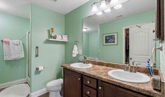 357 VINCENT St, Alabaster, AL 35007