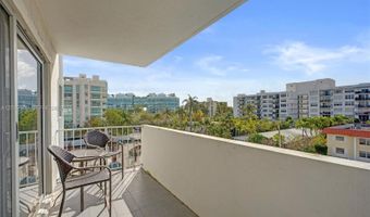 1075 92nd St 405, Bay Harbor Islands, FL 33154