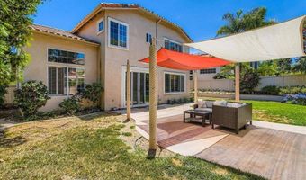 1382 Sparrow Rd, Carlsbad, CA 92011
