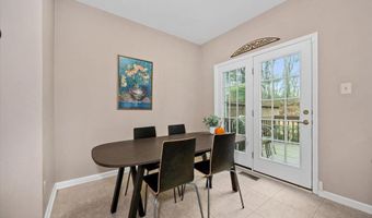 204 BARCLAY Dr, Hockessin, DE 19707