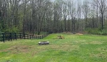 602 VIEWTOWN Rd, Amissville, VA 20106