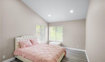 1830 Shadow Canyon Rd, Acton, CA 93510