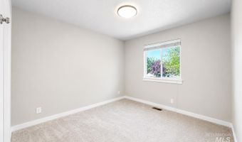 10122 W Shelborne Dr, Boise, ID 83709
