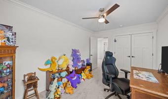 1107 Willowbrook Rn, Ayden, NC 28513