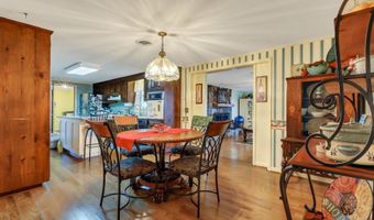 118 Morris Dr, Alma, GA 31510