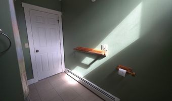 511 Goebel St, Berlin, NH 03570