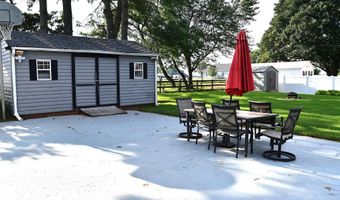 6911 OLD BEACH Rd, Frederica, DE 19946