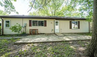 107 Tomahawk Ln, Battle Ground, IN 47920