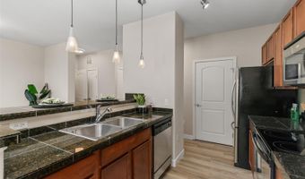 13456 Via Varra 118, Broomfield, CO 80020