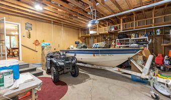 31269 Evenhurst Rd, Ashby, MN 56309