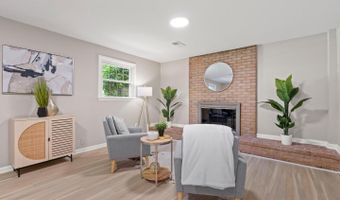 14016 BAUER Dr, Rockville, MD 20853