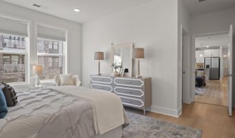 23688 BOLTON CRESCENT Ter #204, Ashburn, VA 20148