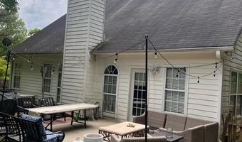 1917 Bonaventure Way, Atlanta, GA 30068