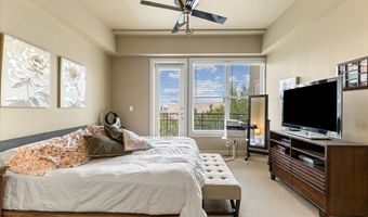 5055 Addison Cir 427, Addison, TX 75001