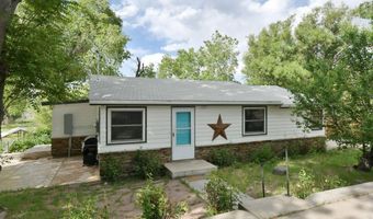6903 Valmont Rd, Boulder, CO 80301