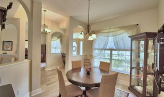 112 WATERVIEW Cir, Auburndale, FL 33823