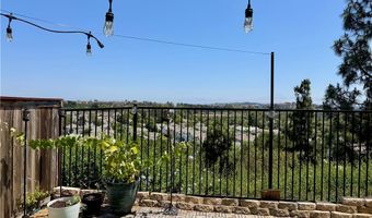 6 Lembogan Ct, Aliso Viejo, CA 92656