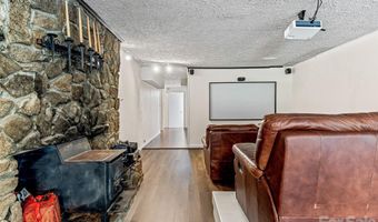 5 Hillcrest Rd E, Asheville, NC 28804