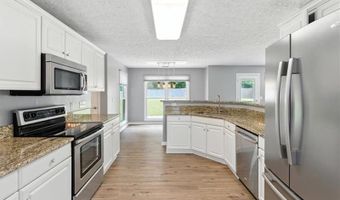 4415 SINGLETREE, Acworth, GA 30101