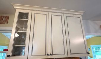 31309 COVENTRY Dr, Lewes, DE 19958