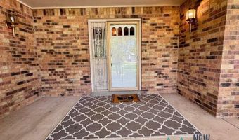 2010 Patricia Dr, Carlsbad, NM 88220