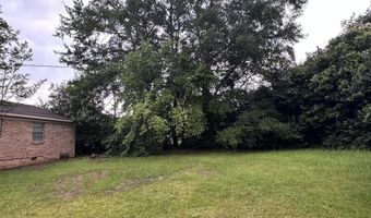 477 E. Pine Log Rd, Aiken, SC 29803