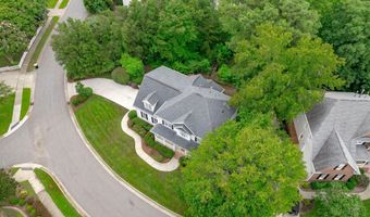 1121 Capitata Xing, Apex, NC 27502