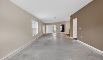 1919 THOMPSON PRESERVE Blvd, Bartow, FL 33830