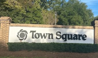 1 Pomegranate Ln, Bluffton, SC 29909