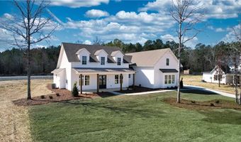 1000 HUNTERS HILL Ln, Auburn, AL 36830
