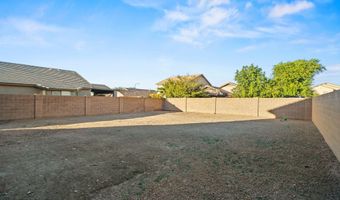 12672 W OSBORN Rd, Avondale, AZ 85392