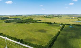 Tract 8 HCR 3204, Abbott, TX 76621