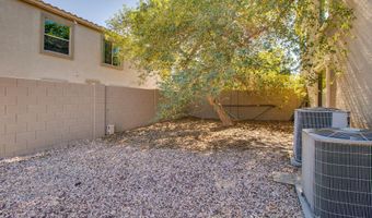 22566 W Ashleigh Marie Dr, Buckeye, AZ 85326