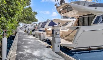 3575 Mystic Pointe Dr, Aventura, FL 33180