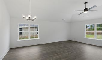 18054 Bellabon Dr, Athens, AL 35611