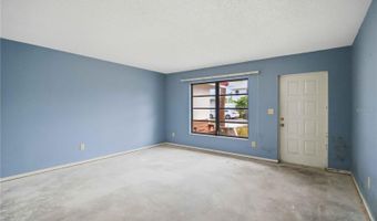 306 PALM Ave, Anna Maria, FL 34216