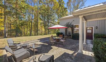 275 SEVEN PONDS Rd, Amissville, VA 20106